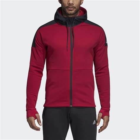 adidas gezicht warmet|adidas climaheat jacket.